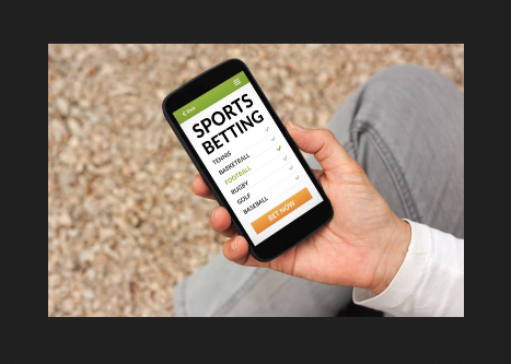 Wagering on Sports